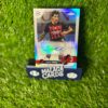 Auto Sandro Tonali
