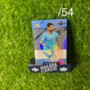 Auto Ilkay Gündogan