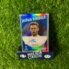 Auto Joshua Kimmich
