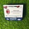 Auto Sandro Tonali - Imagen 2