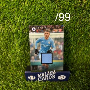 Aymeric Laporte - Panini Chronicles 2021-2022 - Patch /99